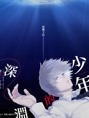 综艺·爆梗之夜