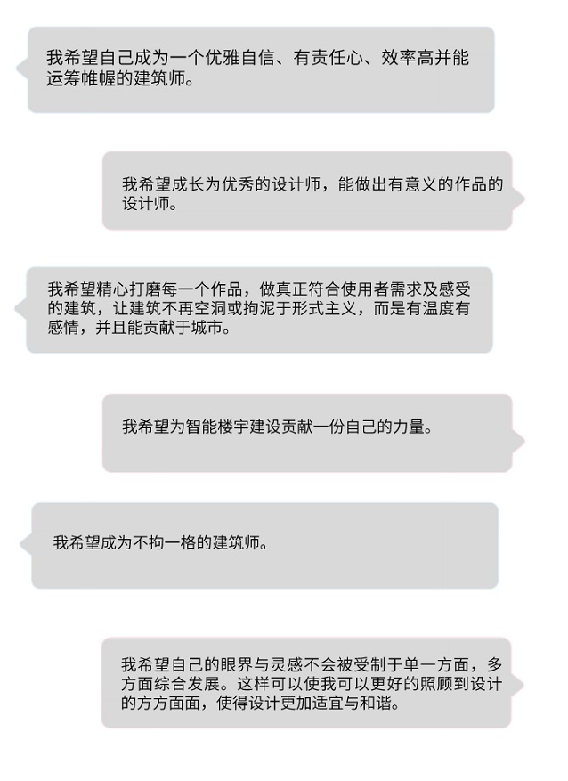 默認(rèn)標(biāo)題_手機壁紙_2021-03-18-0 (3)-1.jpg 默認(rèn)標(biāo)題_手機壁紙_2021-03-18-0 (3)-1.jpg