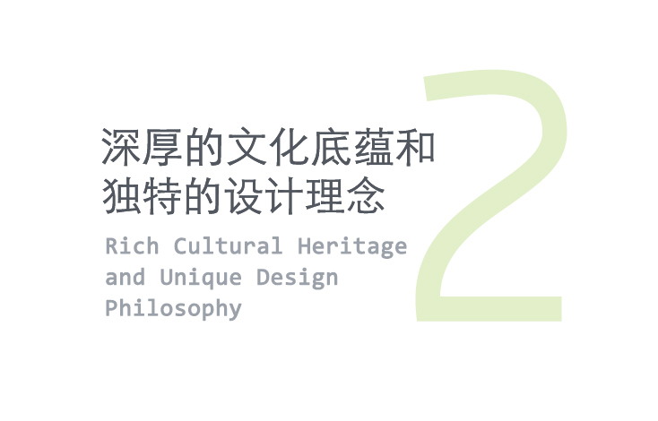 截圖20250402101320.jpg